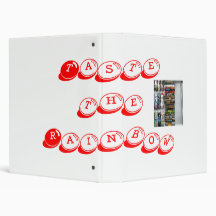 skateboard binder