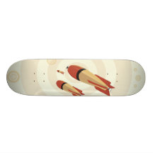 skateboard-Bombs