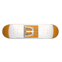 skateboard-Brooklynbridge copy