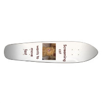 skateboard bug