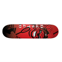 skateboard_cherokee