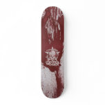 SKATEBOARD_DECK_7_7-8_300_DESIGN10