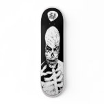 SKATEBOARD_DECK_7_7-8_300_DESIGN14