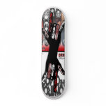 SKATEBOARD_DECK_7_7-8_300_DESIGN17