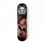 SKATEBOARD_DECK_7_7-8_300_DESIGN2