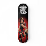 SKATEBOARD_DECK_7_7-8_300_DESIGN4