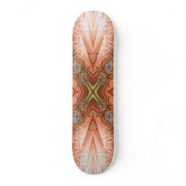 Skateboard Deck Design :Bisson.257
