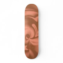 Skateboard Deck Design Cripple 015