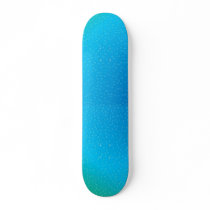 SKATEBOARD DESIGNS