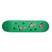 skateboard_final 5