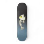 skateboard-FishBones