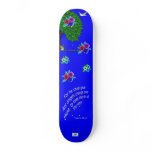 Skateboard For Girls