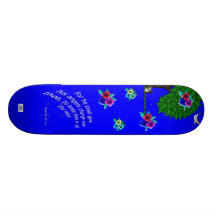 Skateboard For Girls