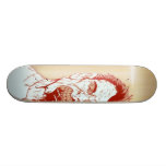skateboard_inspiration_04