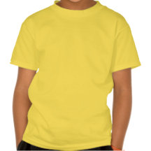 SKATEBOARD KID'S TEE SHIRTS - TEENS -SPORTS