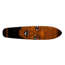 SKATEBOARD KINGS AND QUEENS