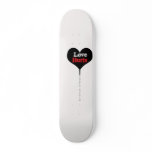 skateboard_lovehurts