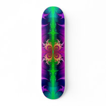 Skateboard Mardi Gras 1