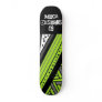 skateboard mica designs 09 zigzag