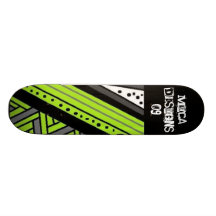 skateboard mica designs 09 zigzag