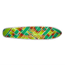 skateboard_oldschool-11.ai