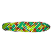 skateboard_oldschool-11.ai