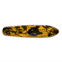 skateboard_oldschool-1 copy