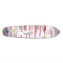skateboard_oldschool_notes, Mark_text_black