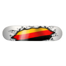 skateboard_pro_germany individuelle skateboards