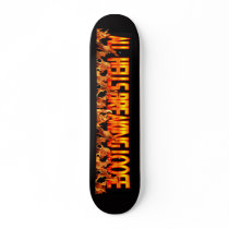 skateboard_pro Hell