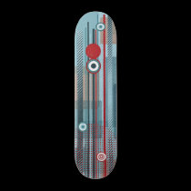 Skateboard Retro skateboards