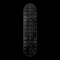 Skateboard-Retro skateboards