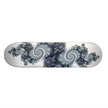 skateboard stuff
