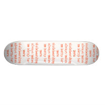 skateboarding always make you horny for more skate