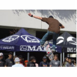 Skateboarding Skating Boards Skateboarders photo sculptures