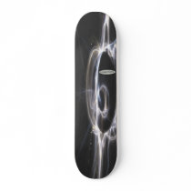 Skateboards