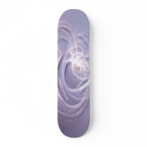 Skateboards