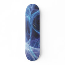 Skateboards