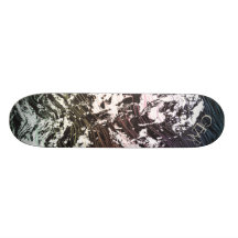 Skateboards