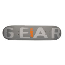 Skateboards
