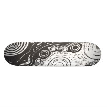 Skateboards