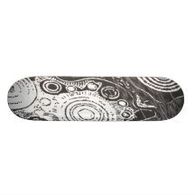 Skateboards