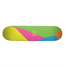 Skateboards