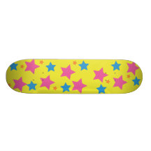 Skateboards
