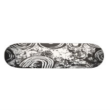 Skateboards