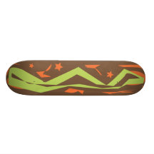Skateboards