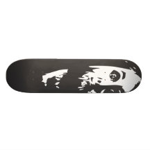 Skateboards