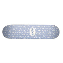 Skateboards