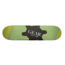 Skateboards