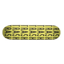 Skateboards